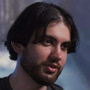 Джами Jame Али