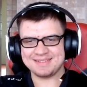 Владислав Petushara Козловский