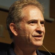 Майк Морхейм