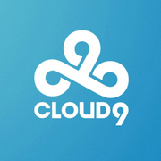 Cloud9
