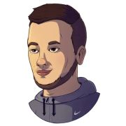 Андрей FUKi Кирюкин