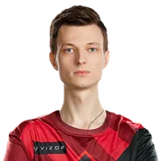 Алексей Ainkrad Дивеевский