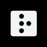 Respawn Entertainment