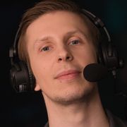 Никита 4ce Котков
