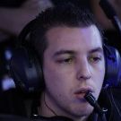 Стив Ozstrik3r Флавини