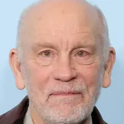 Джон Малкович