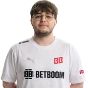 Кирилл Magnojez Роднов