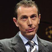 Эмилио Бутрагеньо