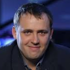 Виталий v1lat Волочай