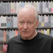 Стеллан Скарсгард