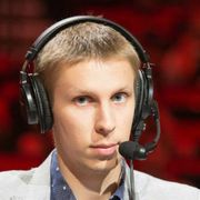 Никита 4ce Котков