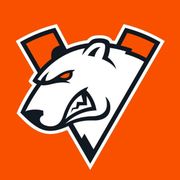 Virtus.pro