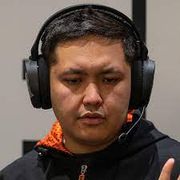 Дастан dastan Акбаев