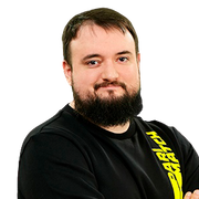 Павел 9pasha Хвастунов