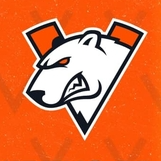Virtus.pro
