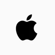 Представители Apple