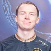 Питер ppd Дагер