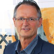 Клеменс Кундратиц