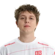 Павел s1ren Оглоблин
