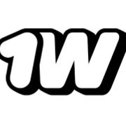 1win Team