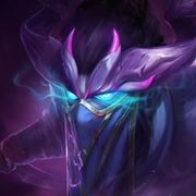 Кирилл Fay Сердюков