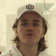 Йохан n0tail Сундштайн