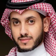 Фейсал бин Хомран