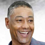 Джанкарло Эспозито