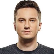 Алексей Solo Березин