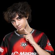 Камиль Mashiro Кавадов