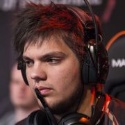 Адриан Era Крезиу