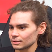 Александр Nix Левин