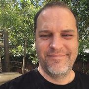 Кевин Джордан