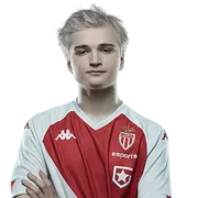 Артём Lorenof Мельник