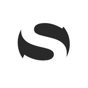 SAY AGENCY