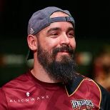 Александр kassad Трифунович