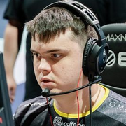 Денис electronic Шарипов