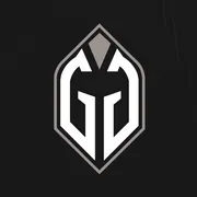 Gaimin Gladiators 