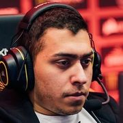 Идан MagicaL Варданян