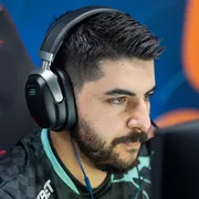 Энжин MAJ3R Купели