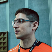 Таль Fly Айзик