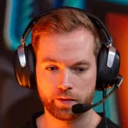Ричард Xizt Ландстрём