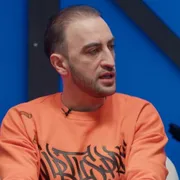 Эмин Антонян