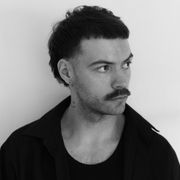 Сергей Малкин