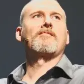 Дэн Хэй
