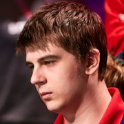 Артем Fng Баршак