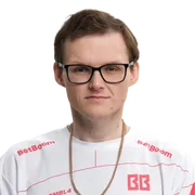 Кирилл Boombl4 Михайлов