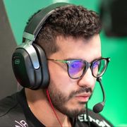 Марсело coldzera Давид
