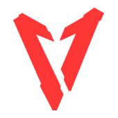 Представители Novaq