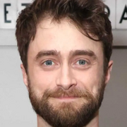 Дэниел Рэдклифф